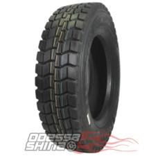 Transmate TRD02 (ведущая) 215/75 R17.5 135/133M PR18