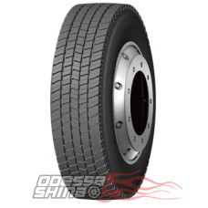 Transmate TLD19 (ведущая) 295/80 R22.5 152/149M PR18
