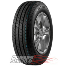 Tercelo WZT705 225/70 R15C 112/110S