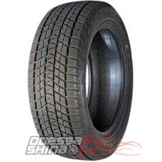 Durun IceMax RW501 205/55 R16 91H