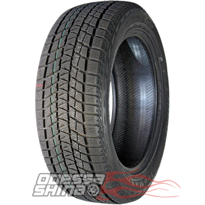 Durun IceMax RW501 205/60 R16 96H XL
