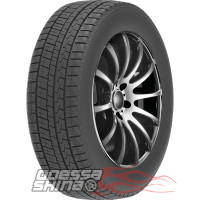 Tercelo Frost Bite TW01 215/55 R18 95H