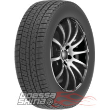 Tercelo Frost Bite TW01 215/55 R18 95H