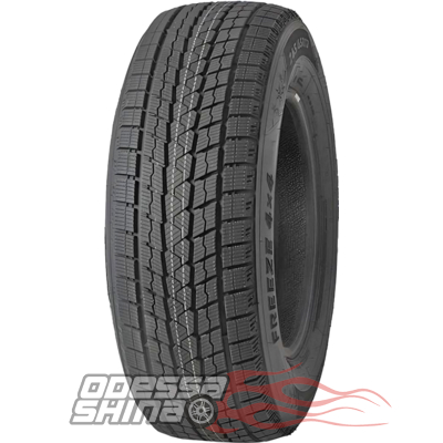 Tercelo Freeze 4X4 265/55 R19 113T XL