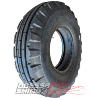 Armour F-2A (с/х) 9.00 R16 PR10 TT