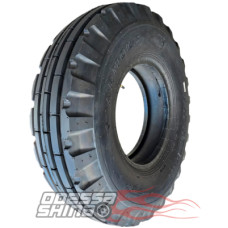 Armour F-2A (с/х) 9.00 R16 PR10 TT