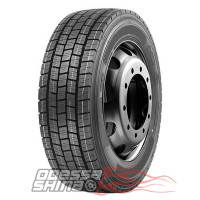 Barkley BL836 (ведущая) 225/75 R17.5 129/127M