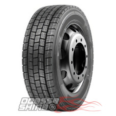 Barkley BL836 (ведущая) 215/75 R17.5 126/124M
