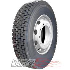 Normaks ND626 (ведущая) 10.00 R20 149/146K PR18