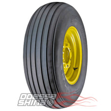 Carlisle HIGHWAY IMPLEMENT I-1 (с/х) 11.00 R15 128J PR12 TL