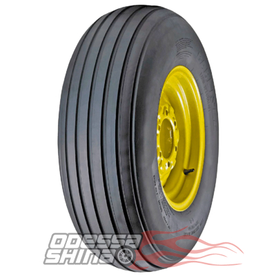 Carlisle HIGHWAY IMPLEMENT I-1 (с/х) 11.00 R15 128J PR12 TL