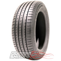 CrossWind Sport Peak 225/40 R18 92Y XL