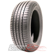 CrossWind Sport Peak 235/45 R17 97Y XL