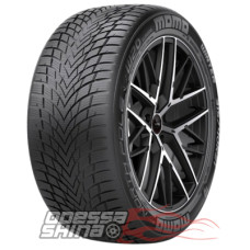 Momo North Pole W20 Europa 205/55 R16 94V XL