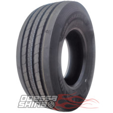 Kunlun KT896MAX  (рулевая) 385/65 R22.5 164K
