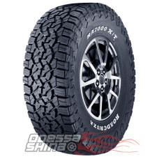 Roadcruza RA7000 X/T 255/60 R18 117/114S