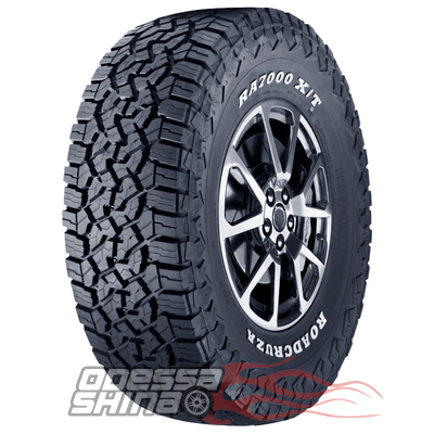 Roadcruza RA7000 X/T 255/60 R18 117/114S