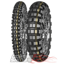 Mitas ENDURO TRAIL XT+ DAKAR 90/90 R21 54T