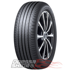 Dunlop SP Sport Maxx 060 235/45 R18 94W Demo