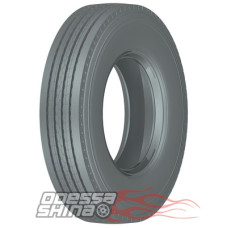 Firemax FM919 (рулевая) 315/70 R22.5 154/151L