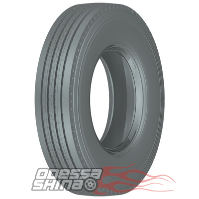 Firemax FM919 (рулевая) 315/70 R22.5 154/151L