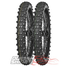 Mitas Terra Force-EF 2 SM Super 90/100 R21 57R
