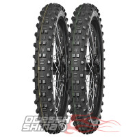 Mitas Terra Force-EF 2 SM Super Light 90/100 R21 57R