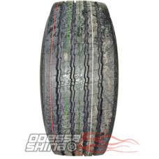 Sunfull HF710TX (прицепная) 385/65 R22.5 160K PR20