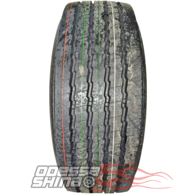 Sunfull HF710TX (прицепная) 385/65 R22.5 160K PR20