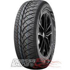 Doublestar Apex Racing 265/60 R18 110H