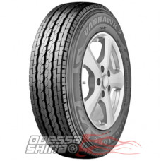 Firestone VanHawk 2 195/65 R16C 104/102T