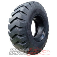 Samson L-3K (индустриальная) 20.50 R25 PR20