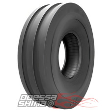 Samson F2 (с/х) 9.00 R16 PR10 TT