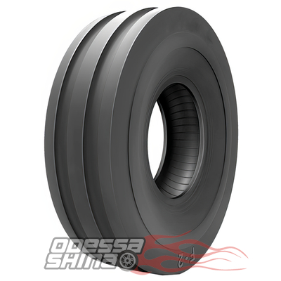Samson F2 (с/х) 9.00 R16 PR10 TT