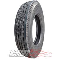 Samson GL274A (рулевая) 9 R22.5 136/134M PR14