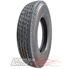 Samson GL274A (рулевая) 9 R22.5 136/134M PR14