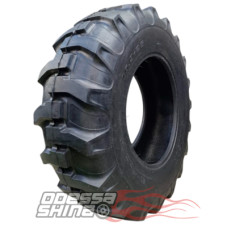 Samson R-4D (индустриальная) 18.40 R26 PR14