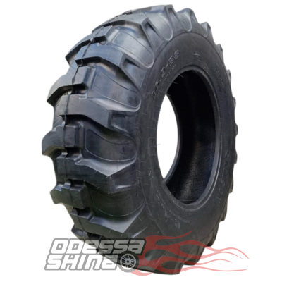 Samson R-4D (индустриальная) 16.90 R28 PR14