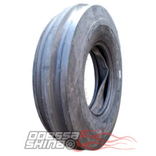 Samson F-2T (с/х) 7.50 R20 PR20