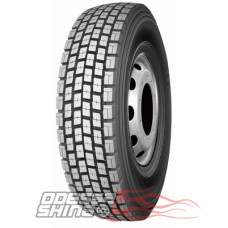 Durun DH203 (ведущая) 315/80 R22.5 157/153L