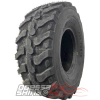 WestLake CB796 (индустриальная) 405/70 R18 153A2/141B