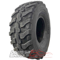 WestLake CB796 (индустриальная) 405/70 R18 153A2/141B