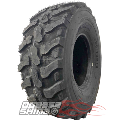 WestLake CB796 (индустриальная) 405/70 R18 153A2/141B