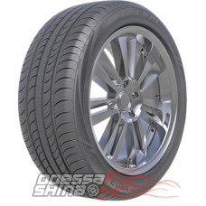 Federal Xtramile XR03 225/65 R16 100H