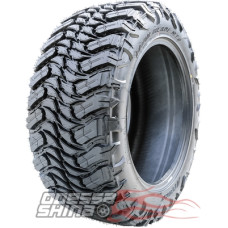 Atturo Trail Blade MTS 285/45 R22 114S XL