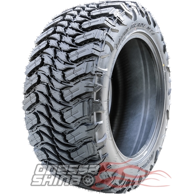 Atturo Trail Blade MTS 285/45 R22 114S XL