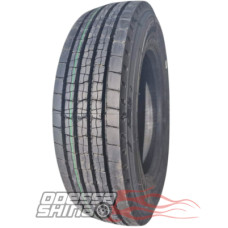 Sunote SU815 (универсальная) 275/70 R22.5 154/150M