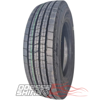 Sunote SU815 (универсальная) 275/70 R22.5 154/150M