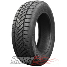 Warrior Wasl-Plus 225/65 R16C 112/110T