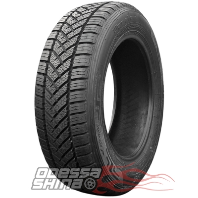 Warrior Wasl-Plus 225/65 R16C 112/110T